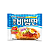 Lamen Bibim Men Pacote 130g - Imagem 1