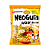 Lamen Coreano Neoguri Mild Sabor Frutos Do Mar 120G - Nongshim - Imagem 1