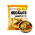 Lamen Coreano Neoguri Mild Sabor Frutos Do Mar 120G - Nongshim - Imagem 2