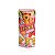 Biscoito Koala's March Sabor Morango 37g - Lotte - Imagem 1