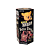 Biscoito Koala's March Sabor Chocolate Amargo 37g - Lotte - Imagem 1