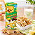 Biscoito Koala's March Sabor Chocolate Lotte 37g - Imagem 3