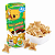 Biscoito Koala's March Sabor Chocolate Lotte 37g - Imagem 2