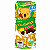 Biscoito Koala's March Sabor Chocolate Lotte 37g - Imagem 1