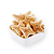 Biscoito Koala's March Sabor Chocolate 37g - Lotte - Imagem 2