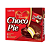 Choco Pie Caixa 12un 336G - Lotte - Imagem 1
