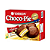 Choco Pie Caixa 12un 336G - Orion - Imagem 1