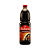 Molho de Soja Shoyu Premium 1L - Sakura - Imagem 1