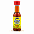 Óleo de Gergelim Torrado Kenko 100ml Culinária Oriental - Imagem 1