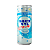 Bebida Gaseificada Calpis Soda 245ml - Imagem 1