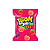 Balas Gelatinosas Boom Jelly Mix Sabor De Frutas 12,5g - Orion - Imagem 1