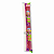 JinJin Jelly Strip Gelatina Frutas Sortidas 22g 1 Unidade Sortida - Imagem 5