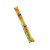 JinJin Jelly Strip Gelatina De Frutas Sabor Sortido 20g - Imagem 2