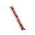 JinJin Jelly Strip Gelatina De Frutas Sabor Sortido 20g - Imagem 3