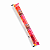 JinJin Jelly Strip Gelatina Frutas Sortidas 22g 1 Unidade Sortida - Imagem 3