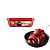 Pasta De Pimenta Coreana Gochujang 170G - Sajo - Imagem 2