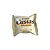 Bolinho Custas Orion Sabor Tiramisu Unitário 23g - Imagem 1