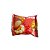 Bolinho La Fruit Orion Sabor Pêssego Unitário 23g - Imagem 1