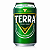 Cerveja Coreana Terra Lata 355ml - Imagem 1