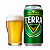 Cerveja Coreana Terra Lata 355ml - Imagem 2