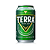 Cerveja Coreana Terra 355ml - Imagem 1