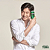 Cerveja Coreana Terra Lata 355ml - Imagem 5
