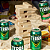 Cerveja Coreana Terra Lata 355ml - Imagem 4