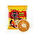 Lamen Coreano Shin Ramyun Stir Fry Cheese Nongshim 136G - Imagem 2