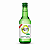 Soju Hanjan Sabor Uva 375ml - Imagem 1