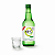 Soju Hanjan Sabor Uva 375ml - Imagem 2