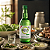 Soju Hanjan Sabor Uva 375ml - Imagem 3