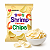 Salgadinho Coreano Shrimp Alseu Chips Camarão Nongshim 75g - Imagem 2