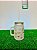 Caneca BT21 Fosca Com Tampa e Canudo - Imagem 4