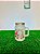 Caneca BT21 Fosca Com Tampa e Canudo - Imagem 3