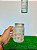 Caneca BT21 Fosca Com Tampa e Canudo - Imagem 1