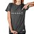 Camiseta Dorameira Personaliza T-shirt - Imagem 1