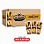 Molho Tarê para Hot Roll Mitsuwa Sachê 8g – Caixa com 252 Unidades - Imagem 2