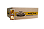 Molho Tarê Para Hot Roll Sachê 8g Mitsuwa - 250 unidades - Imagem 1