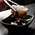 Molho Tarê Para Hot Roll Sachê 8g Mitsuwa - 252 unidades - Imagem 3