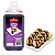 Molho Tarê Sakura 5L para Sushi, Hot Roll e Grelhados - Imagem 2