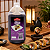 Molho Tarê Sakura 5L para Sushi, Hot Roll e Grelhados - Imagem 3