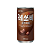 Café Coreano Lets Be Mocha Latte 175ml - Imagem 1