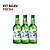 Kit Soju fresh Jinro - Imagem 1