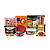 Combo Lamen Mix - Imagem 1