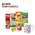 Kit BTS Com Caneca - Imagem 1