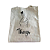 Bolsa Ecobag Personalizada - Imagem 1