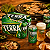 Pack Cerveja Terra Coreana Lata 355ml 6 Unidades - Imagem 3