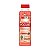 Refresco Farms Yogurt Sabor Morango 500ml - OKF - Imagem 1