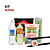 Kit Sushi - Imagem 2