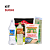 Kit Sushi - Imagem 1